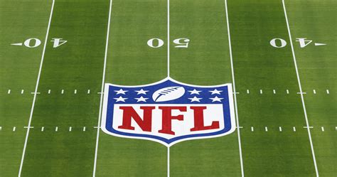 nfl odds wins over under|2024 NFL Win Totals Odds: Over/Under Betting For All 32 Teams.